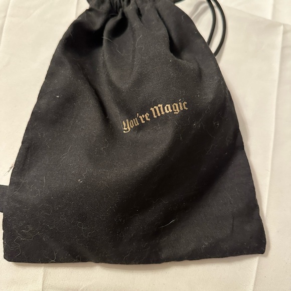 Bag - Picture 2 of 3